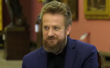 Rewolucyjne zmiany w ramówce TVP. Nie wszyscy widzowie będą zadowoleni TVP