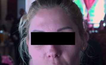 Zofia K. usłyszała prokuratorskie zarzuty. Wiemy, o co ją oskarżono Zofia K.